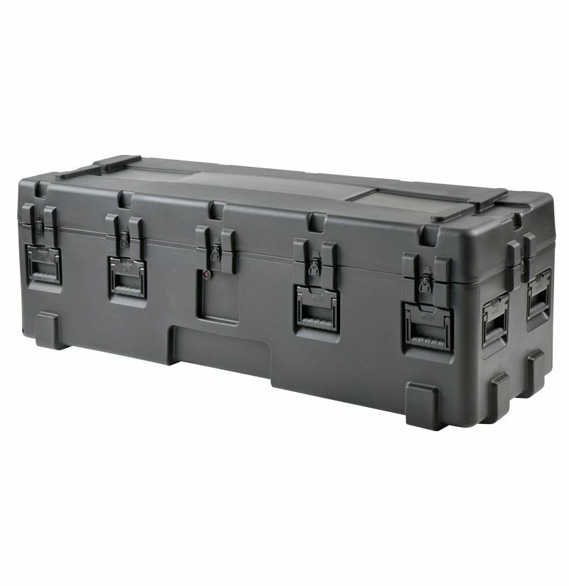 SKB 3R Series 6820-20 Waterproof Shipping Case 7 SKB 3R Series 6820-20 Waterproof Shipping Case - Image 5