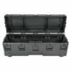 SKB 3R Series 6820-20 Waterproof Shipping Case