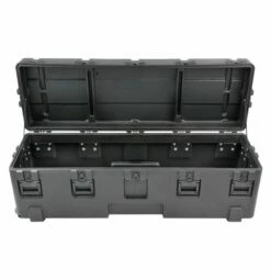 SKB 3R Series 6820-20 Waterproof Shipping Case