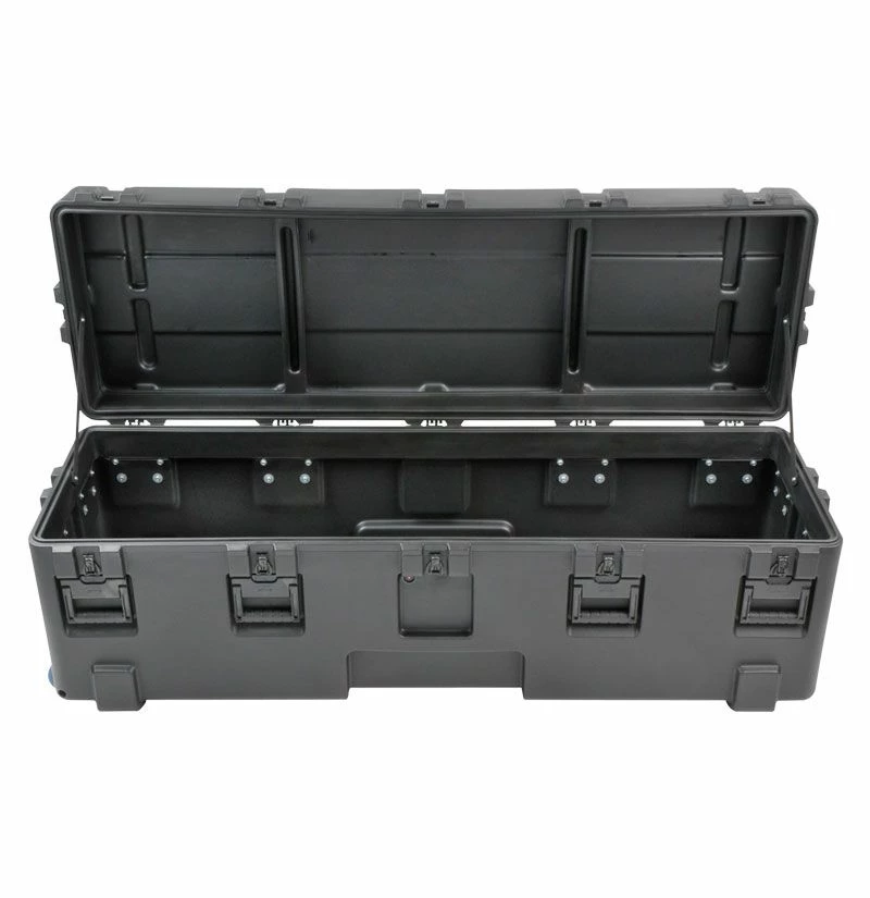 SKB 3R Series 6820-20 Waterproof Shipping Case 3 SKB 3R Series 6820-20 Waterproof Shipping Case