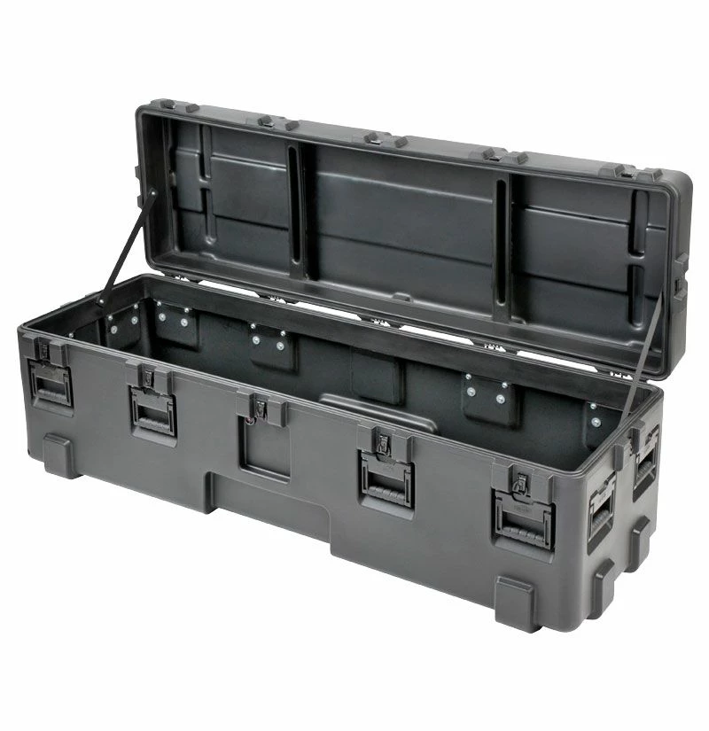 SKB 3R Series 6820-20 Waterproof Shipping Case 4 SKB 3R Series 6820-20 Waterproof Shipping Case - Image 2