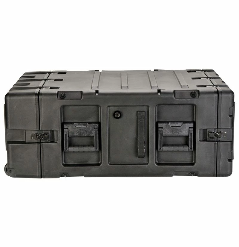 SKB 24 In. Deep 4U Removable Shock Rack 7 SKB 24 In. Deep 4U Removable Shock Rack - Image 5