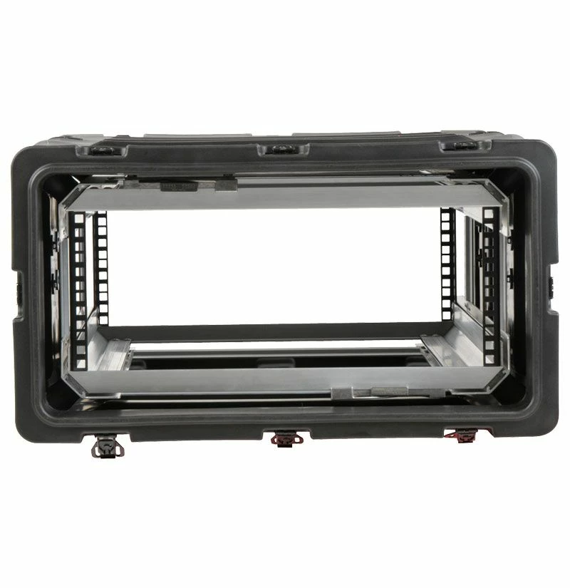 SKB 30 In. Deep 4U Removable Shock Rack 6 SKB 30 In. Deep 4U Removable Shock Rack - Image 4