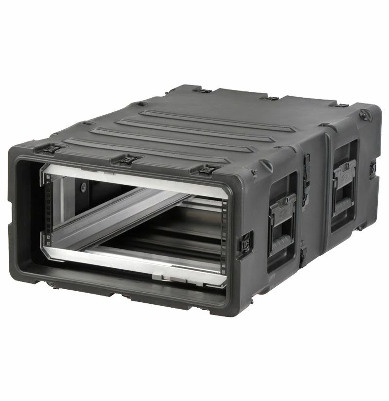 SKB 30 In. Deep 4U Removable Shock Rack 4 SKB 30 In. Deep 4U Removable Shock Rack - Image 2