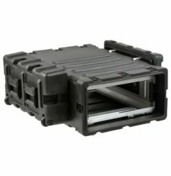 SKB 30 In. Deep 4U Removable Shock Rack 10 SKB 30 In. Deep 4U Removable Shock Rack -travel storage Shop skb 3rr 4u30 25b lid