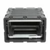 SKB 20 In. Deep 5U Removable Shock Rack 2 SKB 20 In. Deep 5U Removable Shock Rack -travel storage Shop skb 3rr 5u20 22b front