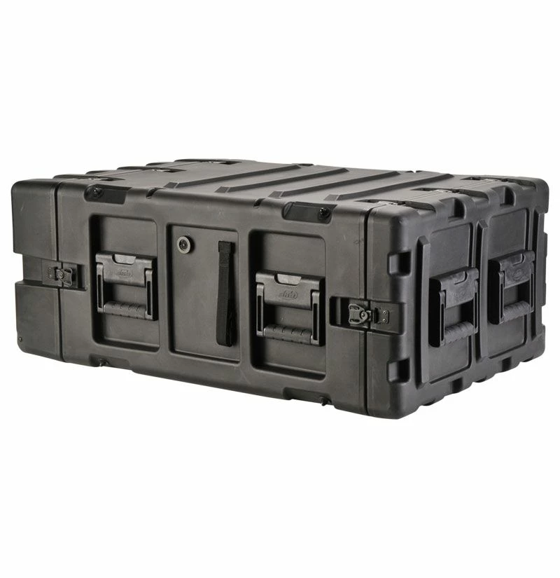 SKB 24 In. Deep 5U Removable Shock Rack 7 SKB 24 In. Deep 5U Removable Shock Rack - Image 5