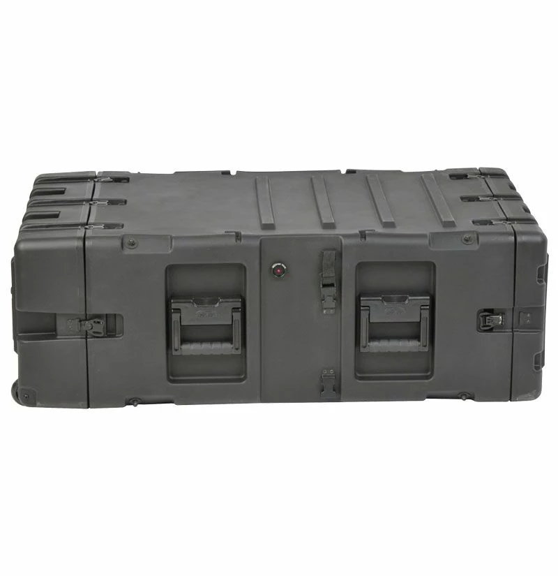 SKB 30 In. Deep 5U Removable Shock Rack 6 SKB 30 In. Deep 5U Removable Shock Rack - Image 4