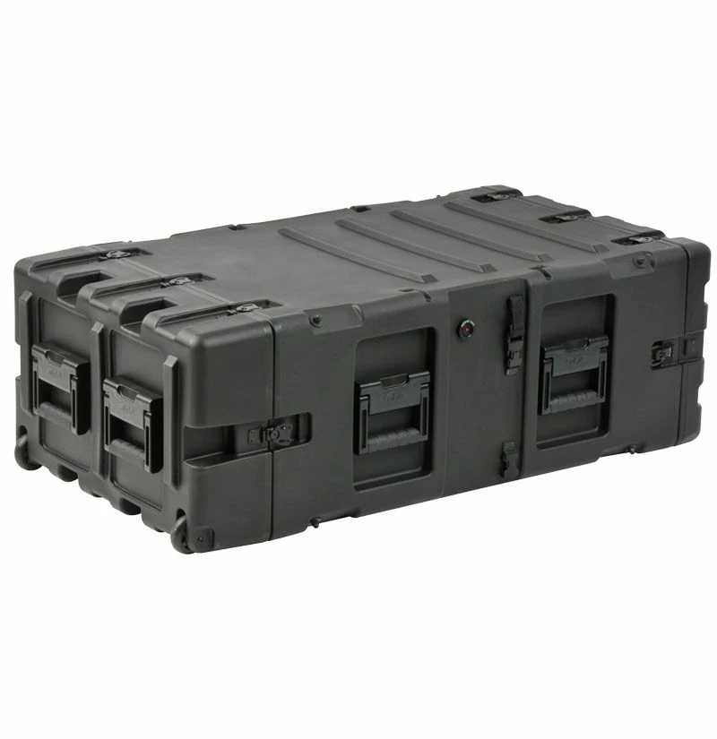 SKB 30 In. Deep 5U Removable Shock Rack 5 SKB 30 In. Deep 5U Removable Shock Rack - Image 3