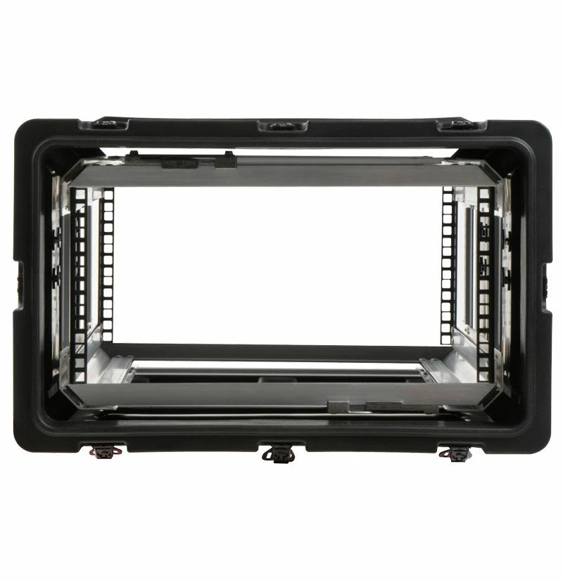 SKB 30 In. Deep 5U Removable Shock Rack 3 SKB 30 In. Deep 5U Removable Shock Rack