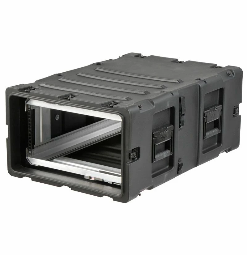 SKB 30 In. Deep 5U Removable Shock Rack 4 SKB 30 In. Deep 5U Removable Shock Rack - Image 2