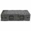 SKB 30 In. Deep 3U Static Shock Rack 2 SKB 30 In. Deep 3U Static Shock Rack -travel storage Shop skb 3rs 3u30 25b front