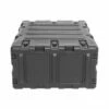 SKB 20 In. Deep 4U Static Shock Rack 2 SKB 20 In. Deep 4U Static Shock Rack -travel storage Shop skb 3rs 4u20 22b front