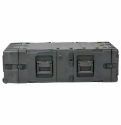 SKB 24 In. Deep 4U Static Shock Rack