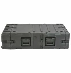 SKB 30 In. Deep 4U Static Shock Rack