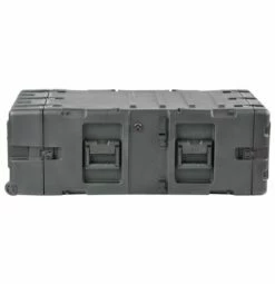 SKB 24 In. Deep 5U Static Shock Rack