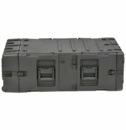 SKB 30 In. Deep 5U Static Shock Rack