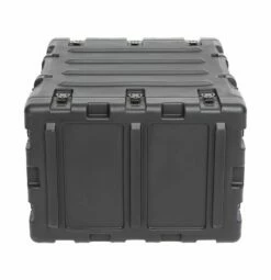 SKB 20 In. Deep 6U Static Shock Rack