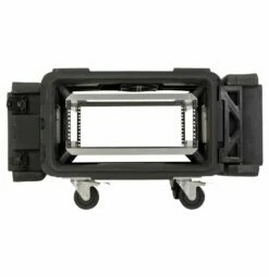 SKB 30 In. Deep 4U Roto Shock Rack 10 SKB 30 In. Deep 4U Roto Shock Rack -travel storage Shop skb 3skb r904u30 open front