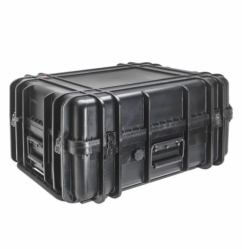 Underwater Kinetics 1022 Large LoadOut / Transit Case With Foam Interior 4 Underwater Kinetics 1022 Large LoadOut / Transit Case With Foam Interior - Image 2