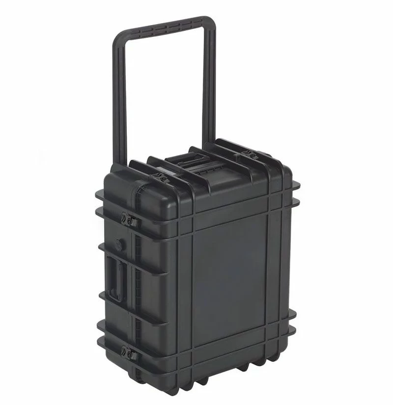 Underwater Kinetics 1022 Large LoadOut / Transit Case With Foam Interior 3 Underwater Kinetics 1022 Large LoadOut / Transit Case With Foam Interior