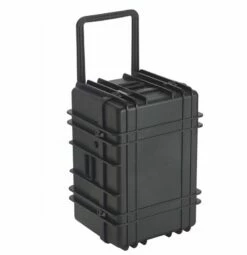 Underwater Kinetics 1027 Large LoadOut / Transit Case With Empty Interior