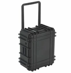 Underwater Kinetics 1122 Large LoadOut / Transit Case With Foam Interior