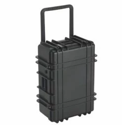 Underwater Kinetics 1127 Large LoadOut / Transit Case With Foam Interior