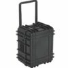 Underwater Kinetics 1322 Large LoadOut / Transit Case With Empty Interior