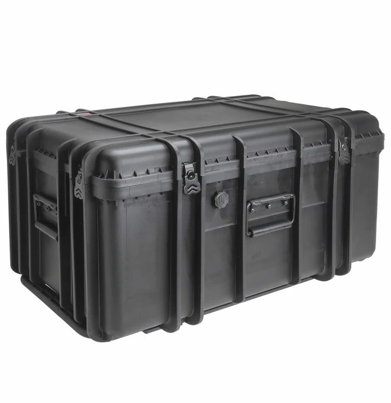 Underwater Kinetics 1427 Large LoadOut / Transit Case With Foam Interior 4 Underwater Kinetics 1427 Large LoadOut / Transit Case With Foam Interior - Image 2