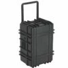 Underwater Kinetics 1427 Large LoadOut / Transit Case With Foam Interior 2 Underwater Kinetics 1427 Large LoadOut / Transit Case With Foam Interior -travel storage Shop uwk 1427 black upright 1