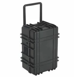 Underwater Kinetics 1427 Large LoadOut / Transit Case With Empty Interior