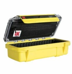Underwater Kinetics 207 Small UltraBox With Lined Interior