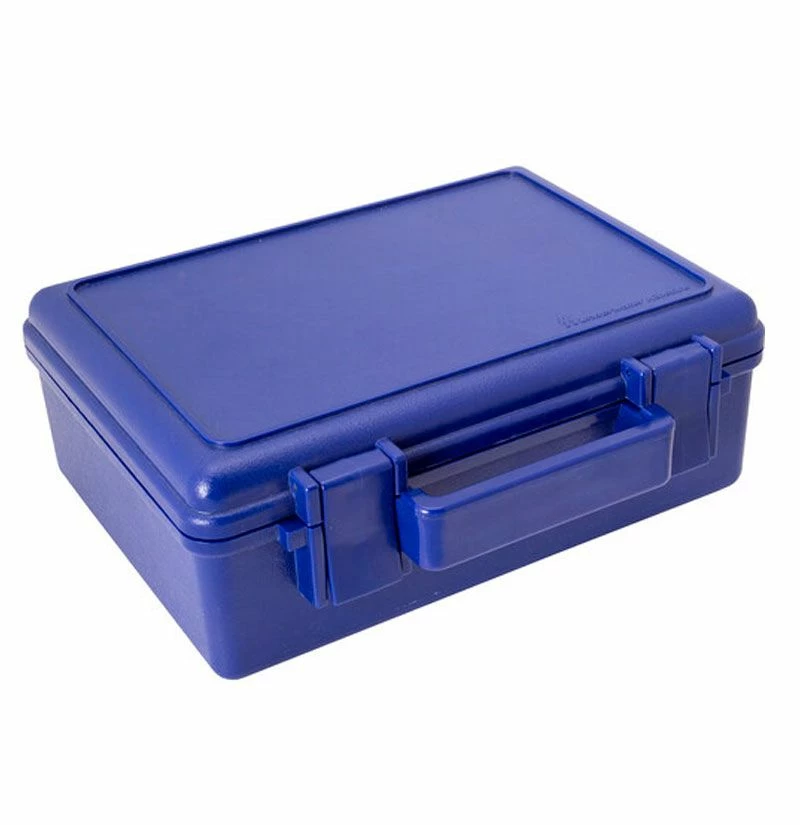 Underwater Kinetics 309 Small DryBox With Empty Interior 4 Underwater Kinetics 309 Small DryBox With Empty Interior - Image 2