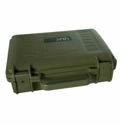 Underwater Kinetics 310 Small UltraBox With Empty Interior