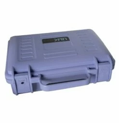 Underwater Kinetics 310 Small UltraBox With Empty Interior -travel storage Shop uwk 310 violet