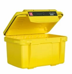 Underwater Kinetics 406 Small UltraBox With Empty Interior