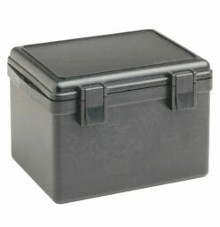 Underwater Kinetics 609 Small DryBox With Panel Ring