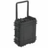 Underwater Kinetics 822 Large LoadOut / Transit Case With Foam Interior