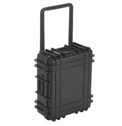 Underwater Kinetics 822 Large LoadOut / Transit Case With Empty Interior