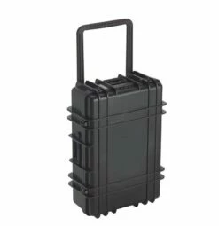 Underwater Kinetics 827 Large LoadOut / Transit Case With Foam Interior