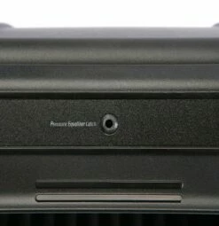 Underwater Kinetics 408 Small UltraBox With Lined Interior -travel storage Shop uwk ultrabox valve 5