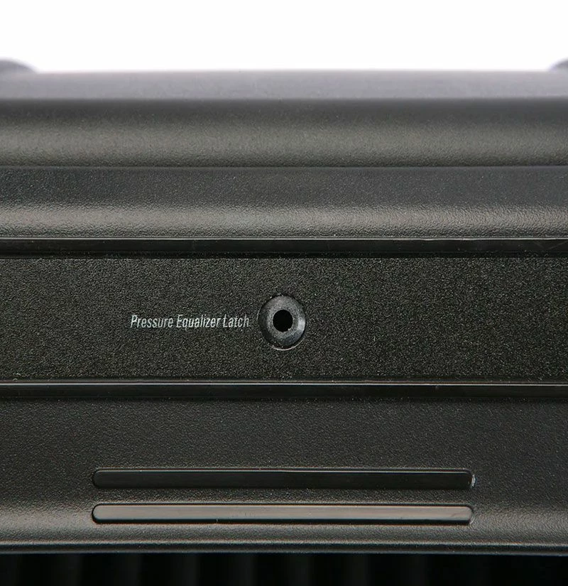 Underwater Kinetics 308 Small UltraBox With Lined Interior 7 Underwater Kinetics 308 Small UltraBox With Lined Interior - Image 5