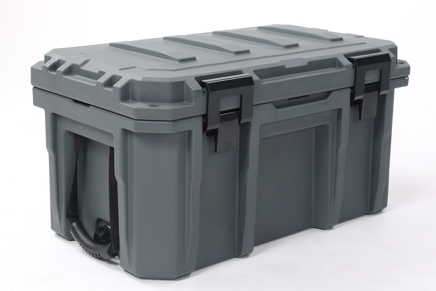 travel storage Shop -travel storage Shop TBW 50 PLUS GRY 01